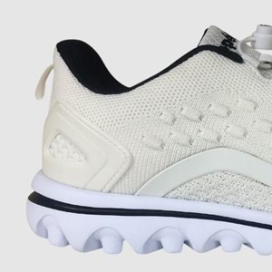 Midsole
