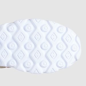 Outsole
