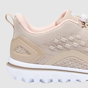 Midsole