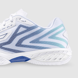 Midsole