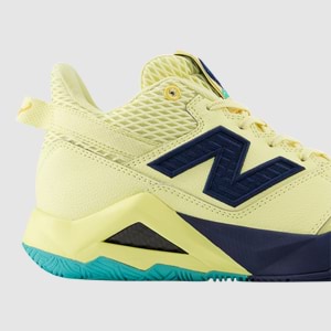 Midsole