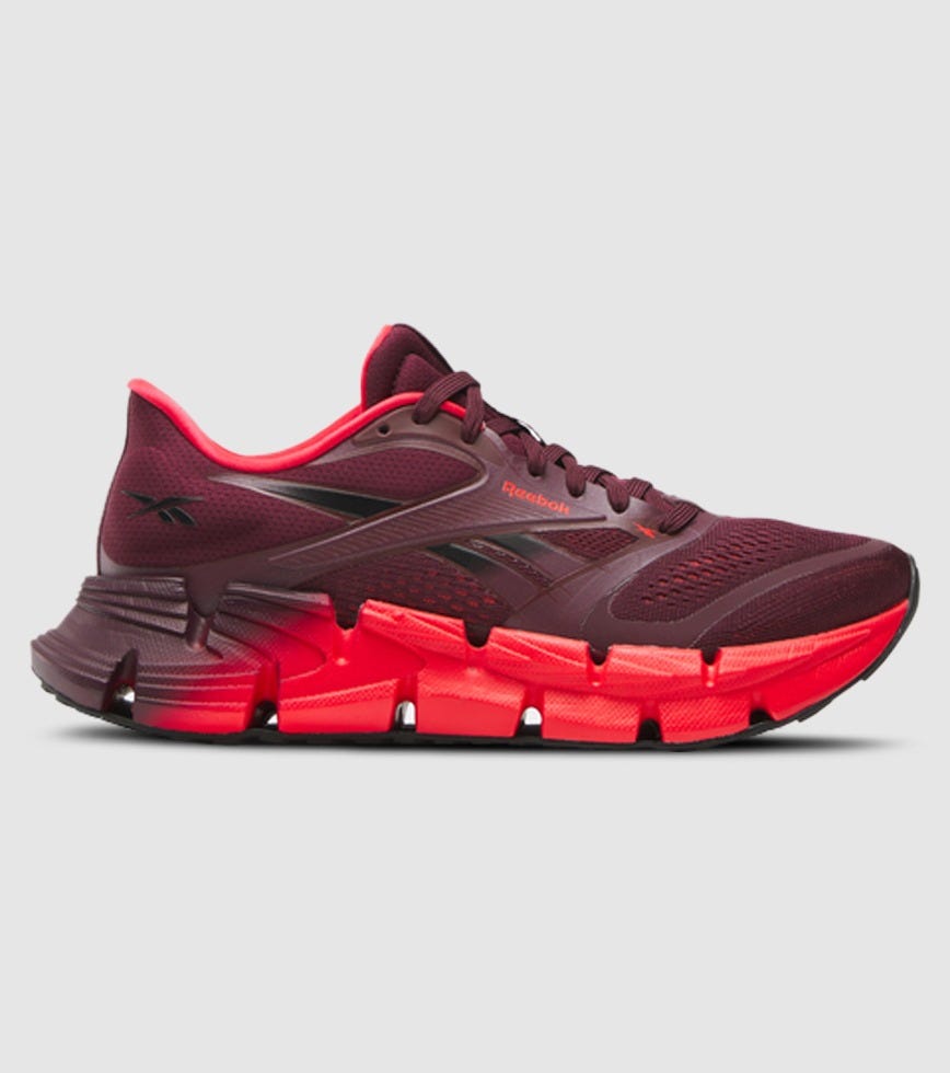 REEBOK FLOATZIG 2 WOMENS