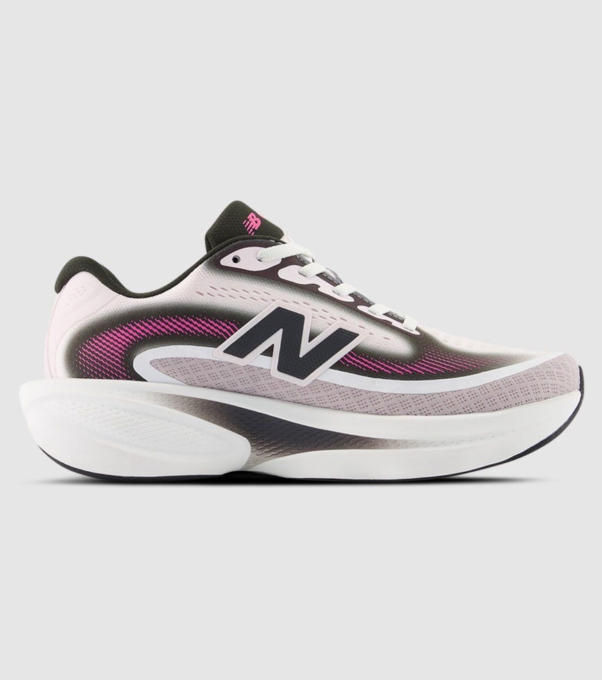 NEW BALANCE ELLIPSE WOMENS