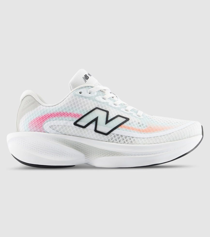 NEW BALANCE ELLIPSE WOMENS