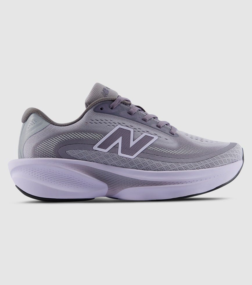 NEW BALANCE ELLIPSE WOMENS