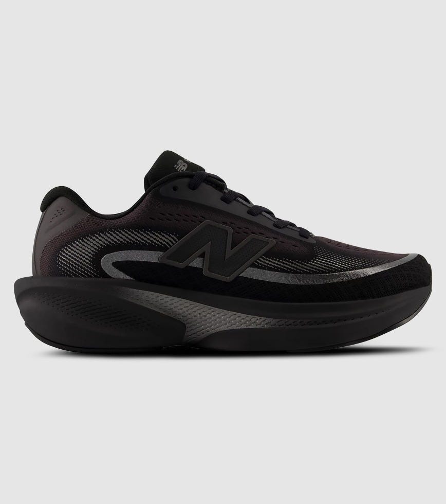 NEW BALANCE ELLIPSE WOMENS