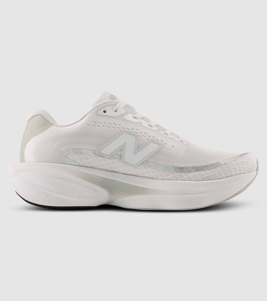 NEW BALANCE ELLIPSE WOMENS