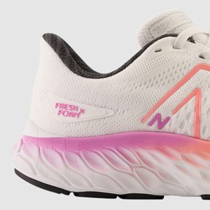 Midsole