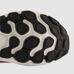 Outsole