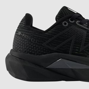Midsole