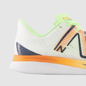 Midsole