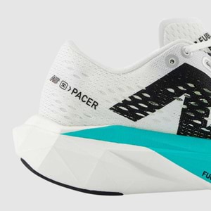 Midsole