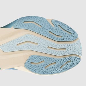 Outsole