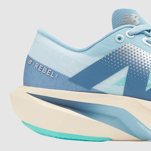 Midsole