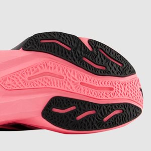 Outsole