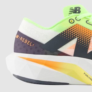Midsole