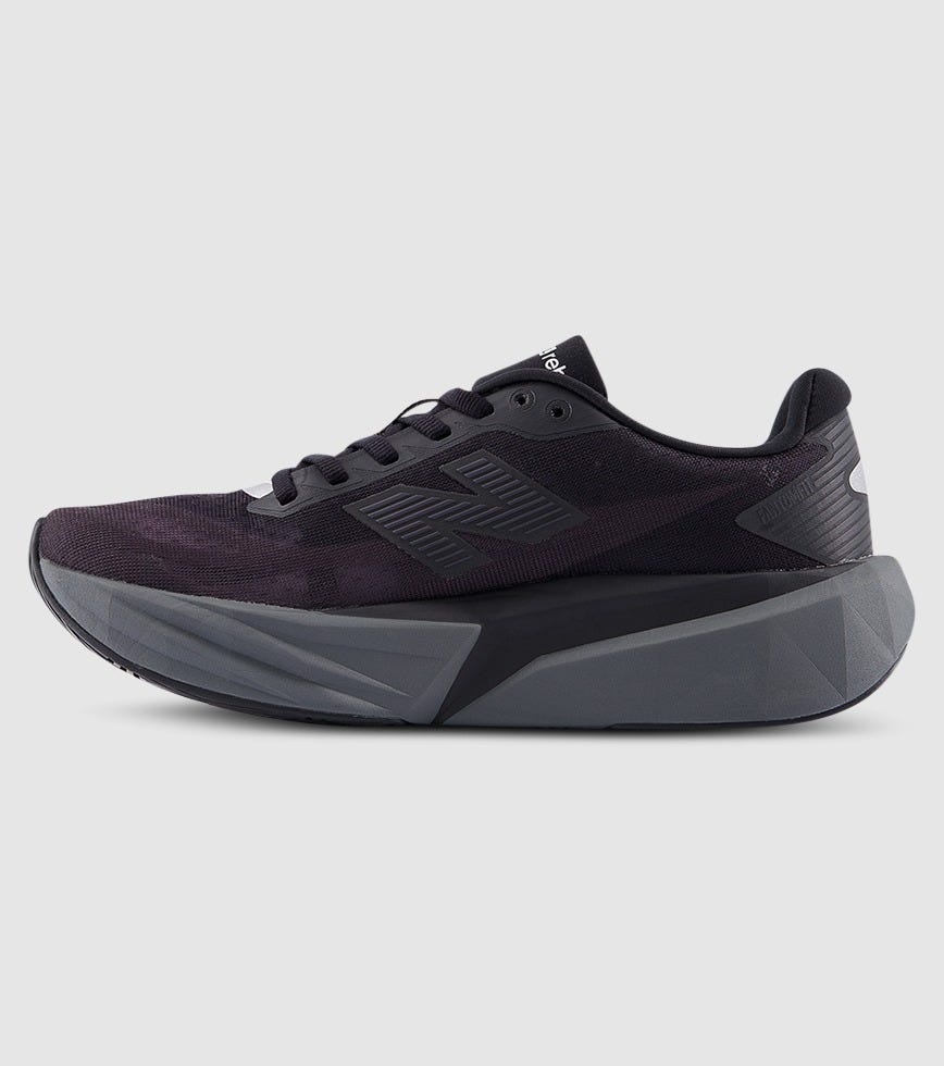 adidas gazelle silver green womens Asics Gel Nimbus 28 Black / Black Mens