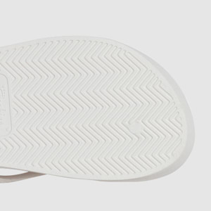 Outsole