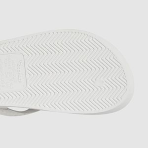 Outsole