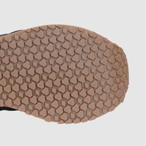 Outsole
