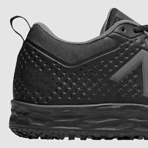 Midsole