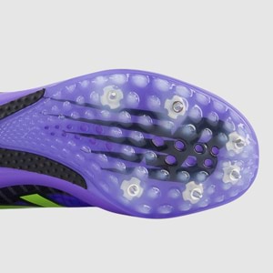 Outsole