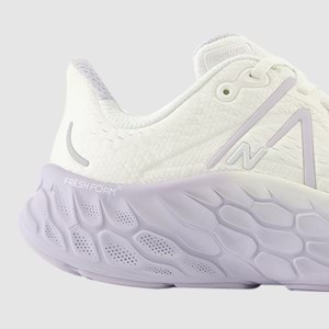 Midsole