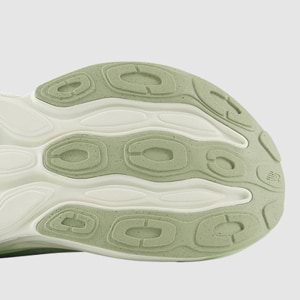 Outsole