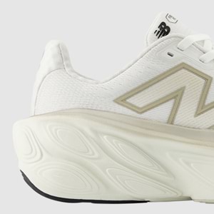 Midsole