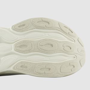 Outsole