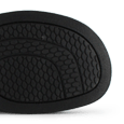 Outsole
