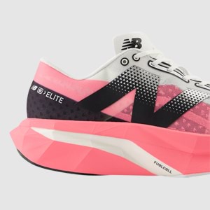 Midsole