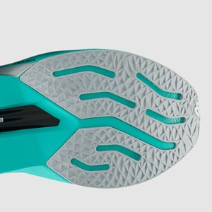 Outsole