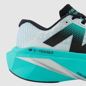 Midsole