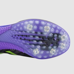 Outsole