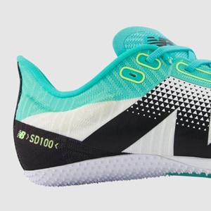 Midsole