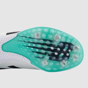 Outsole