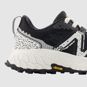 Midsole