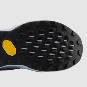 Outsole