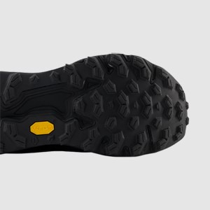 Outsole