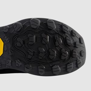 Outsole