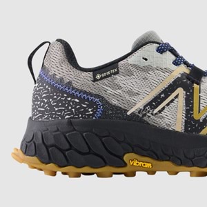 Midsole