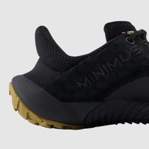 Midsole