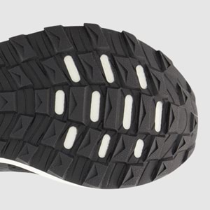 Outsole