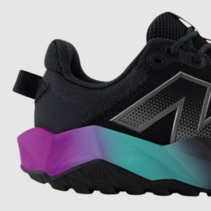 Midsole