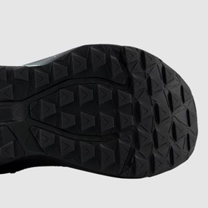 Outsole