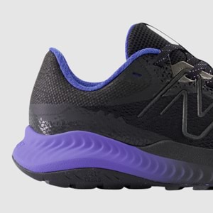Midsole