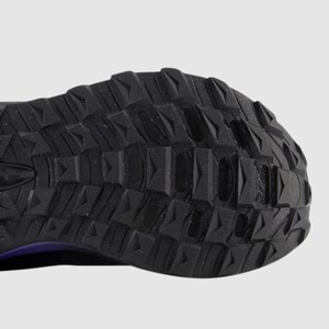 Outsole
