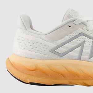 Midsole
