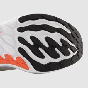 Outsole